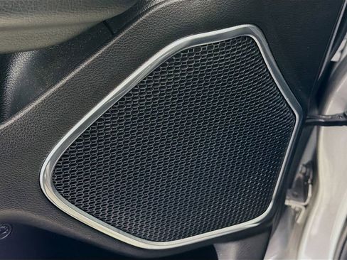 Used 2022 RAM 1500 Laramie image 22