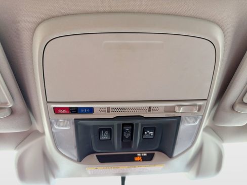 Used 2020 Subaru Forester Sport w/ Popular Package #2 image 24