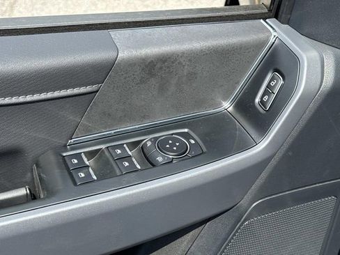 New 2025 Ford F150 XLT w/ Equipment Group 302A MID image 19