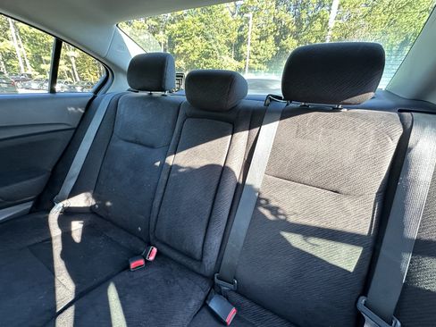 Used 2013 Honda Civic EX image 10