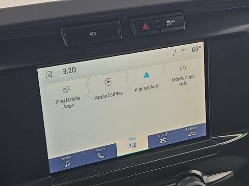 Used 2023 Ford F150 XLT AWD/4WD image 29