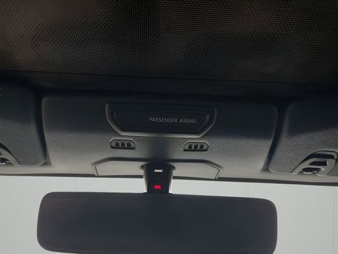 Used 2018 Jeep Wrangler Unlimited Rubicon image 40