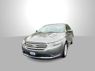 Used 2013 Ford Taurus SEL FWD video 1