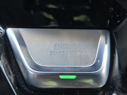 Used 2023 GMC Sierra 1500 Denali w/ Denali Reserve Package AWD/4WD image 19