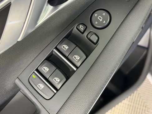 Used 2021 BMW X5 sDrive40i w/ Premium Package 2 image 22