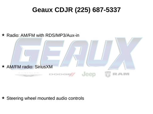 Used 2025 Nissan Sentra SV FWD image 9