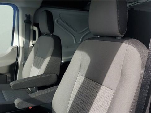 New 2026 Ford Transit 150 Low Roof w/ Load Area Protection Package image 18