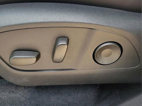 New 2026 Buick Enclave Sport Touring w/ Power Package image 15