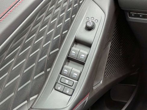New 2026 Dodge Charger GT w/ Blacktop Package AWD/4WD image 22