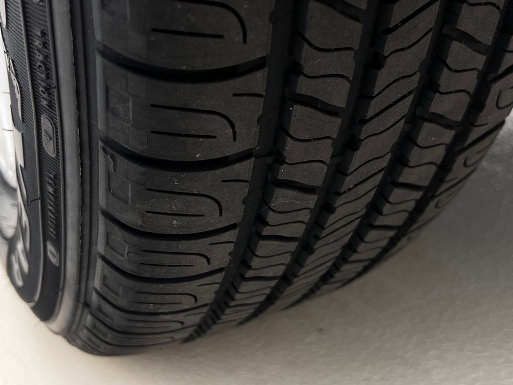 Used 2015 Honda CR-V EX-L image 28