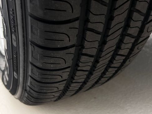 Used 2015 Honda CR-V EX-L image 28