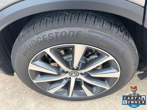 Certified 2026 Acura MDX FWD w/ Technology Package image 37