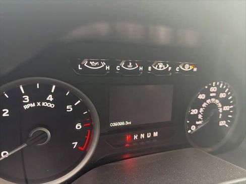 Used 2019 Ford F150 XLT w/ Equipment Group 302A Luxury AWD/4WD image 7