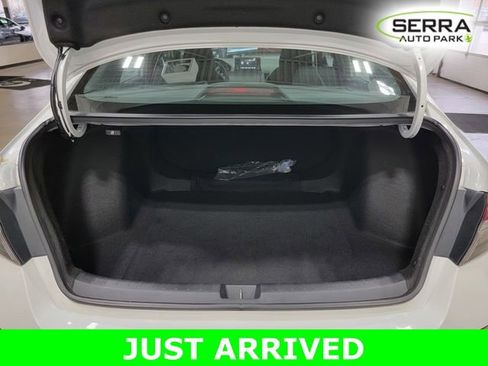 Used 2024 Honda Civic Sport image 36