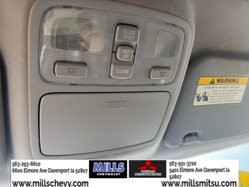 Used 2009 Kia Sportage EX w/ Luxury Pkg AWD/4WD image 17