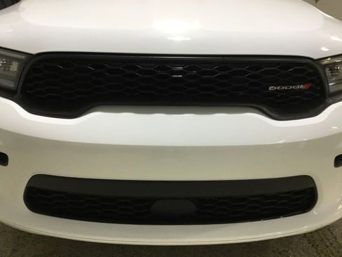 Used 2024 Dodge Durango GT image 25