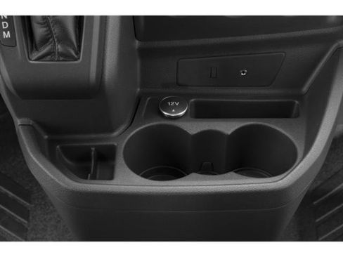 Used 2015 Ford Transit 250 image 17