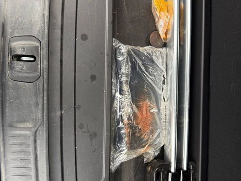 Used 2022 Jeep Wagoneer Series II w/ Premium Group I image 44