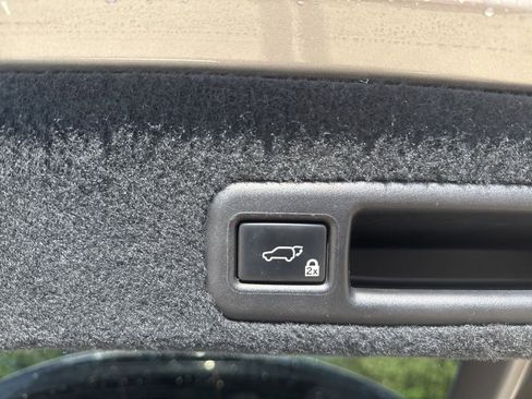 Used 2017 Lexus RX 350 FWD image 9