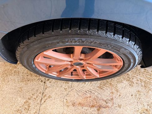 Used 2021 Volkswagen Jetta SEL image 40