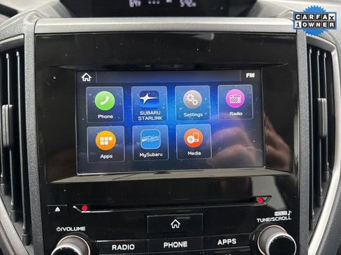 Used 2019 Subaru Impreza 2.0i Premium image 17