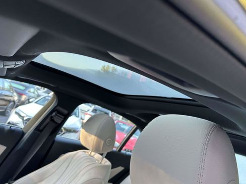 Certified 2023 Mercedes-Benz E 450 4MATIC Sedan image 22