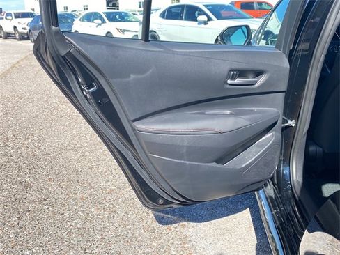 Used 2024 Toyota Corolla SE image 15