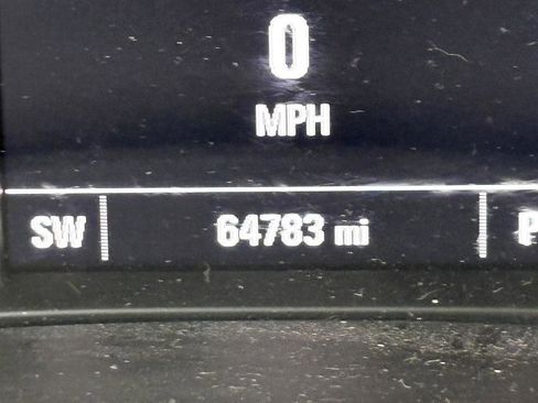 Used 2018 Chevrolet Malibu LT image 21