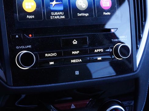 Used 2019 Subaru Forester Limited w/ Popular Package #3 image 28