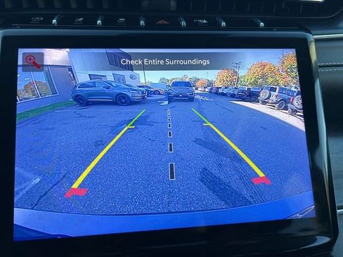 Used 2022 Jeep Grand Cherokee L Limited image 32