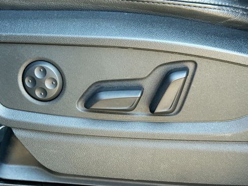 Used 2022 Audi Q5 2.0T Premium Plus image 25