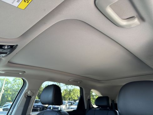 Used 2022 Kia Sorento SX AWD/4WD image 34