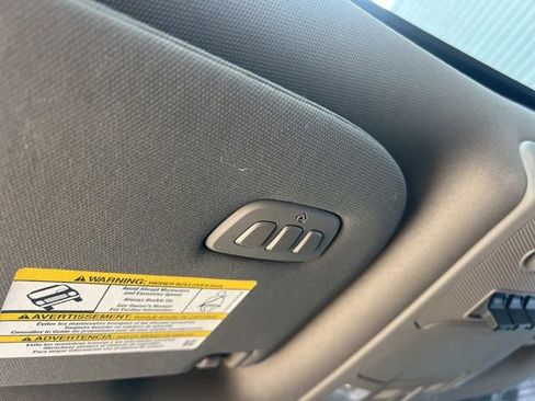 Used 2021 Ford F250 Lariat w/ Lariat Ultimate Package image 31