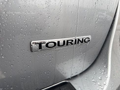 Used 2023 Honda Odyssey Touring image 5