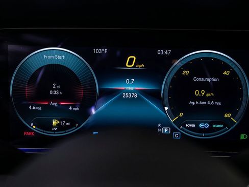 Used 2022 Mercedes-Benz E 450 Coupe image 25