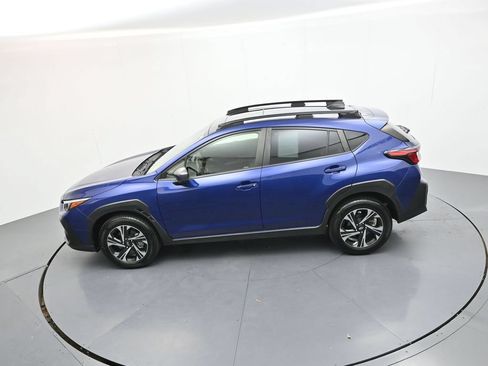 Used 2024 Subaru Crosstrek 2.0i Premium AWD/4WD image 28