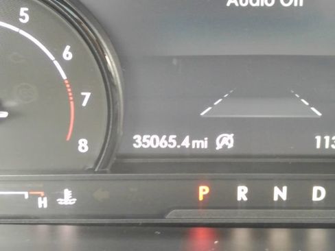 Used 2022 Lincoln Corsair AWD image 39