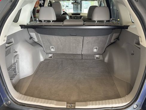 Used 2014 Honda CR-V EX-L image 31