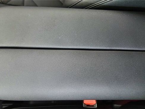 Used 2024 BMW iX xDrive50 w/ Sport Package image 50