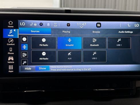 Used 2024 Jeep Wrangler Unlimited AWD/4WD image 32