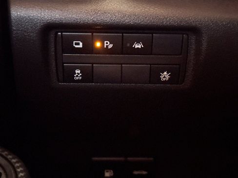 Used 2024 Nissan Versa S w/ S Plus Package FWD image 34