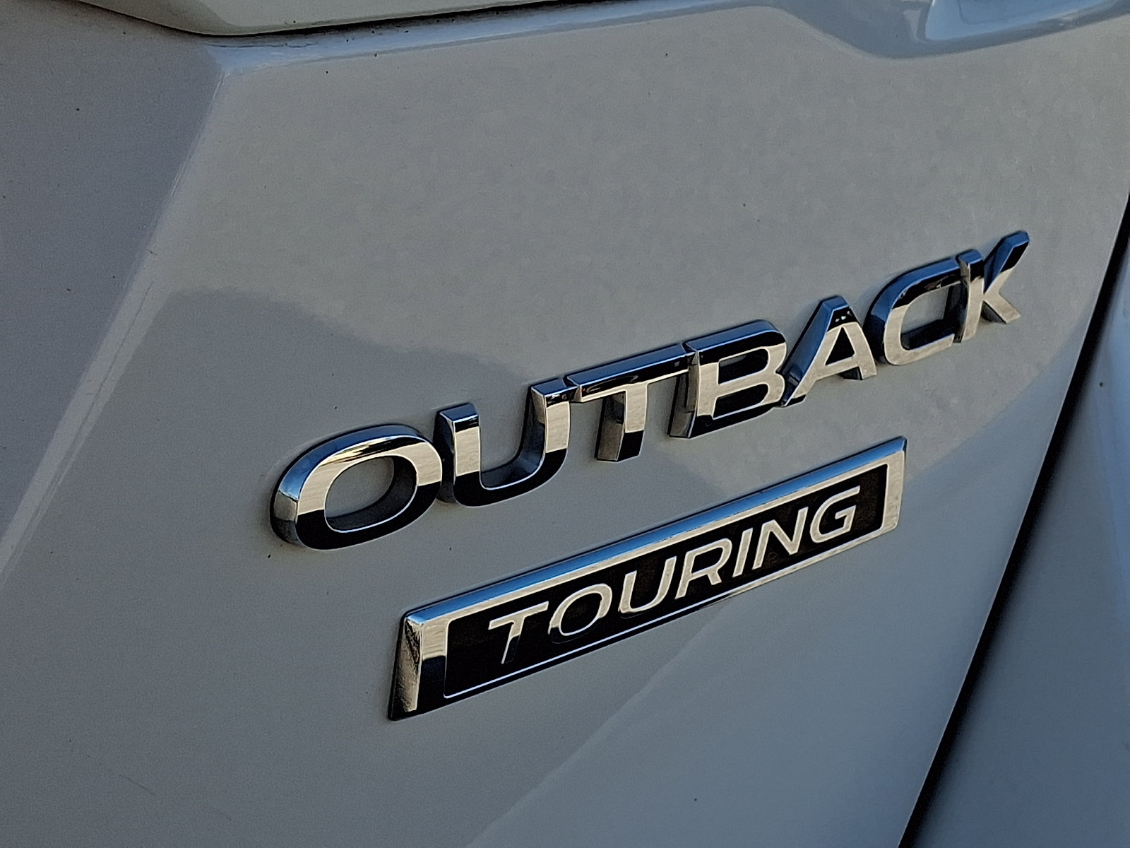Used 2021 Subaru Outback Premium AWD/4WD image 32