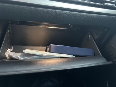 Used 2025 Hyundai Palisade XRT image 27