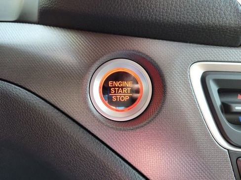 Used 2025 Honda Ridgeline RTL image 22