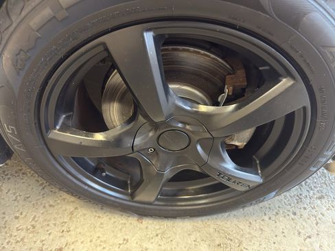 Used 2019 Ford Fusion SE image 34