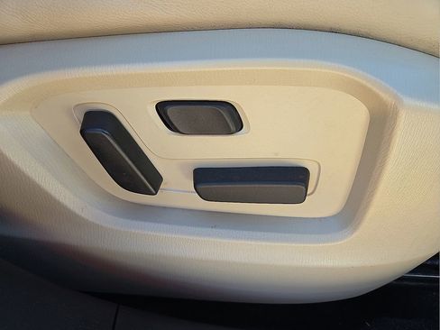 Used 2022 MAZDA CX-9 Touring Plus image 14