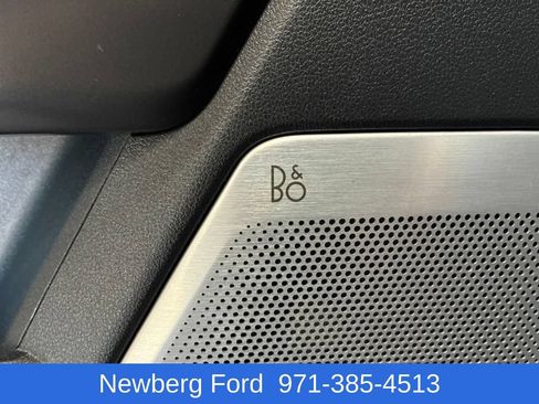Used 2024 Ford F150 Tremor w/ Equipment Group 402A High AWD/4WD image 15