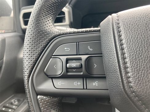 New 2026 Toyota Tacoma SR5 image 7