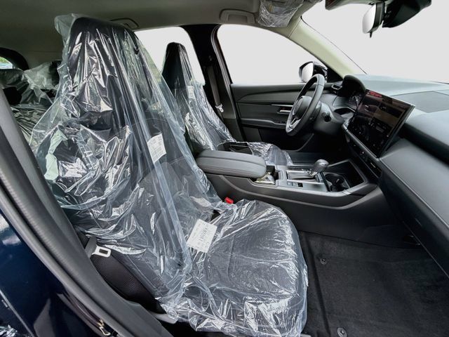 New 2026 MAZDA CX-5 AWD 2.5 S image 26