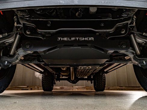 Used 2022 Ford F150 XLT w/ Equipment Group 302A High image 12